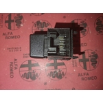 Alfa 155 Hazard Lights Switch