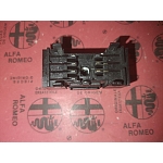 Alfa 155 Hazard Lights Switch