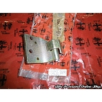 Alfa 155 Front/Rear Left Door Upper Hinge