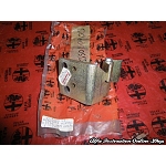 Alfa 155 Front/Rear Right Door Lower Hinge