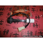 Alfa 155 Windscreen Washer Fluid Level Sensor