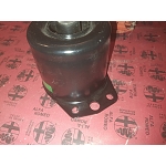 Alfa 145/146/155/GTV/Spider Twin Spark Engines Front Engine Mount (Engine Side)
