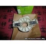 Alfa 145/146/155/GTV/Spider TS Clutch Bearing