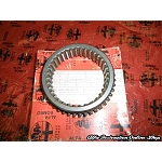 Alfa 155 Gearbox Speed/Gear Sleeve (2nd gear)