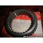 Alfa 155 Gearbox Speed/Gear Sleeve (2nd gear)