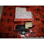 Alfa 155 Climate Control Stepper Motor (Air Vents Direction)