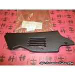 Alfa 155 Center Console Lower Left Air Vent