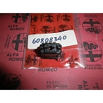 Alfa 155/Fiat Tipo AC Air Recirculation Switch