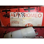 Alfa 145/146/155 Headlight Washer Pump/GTV '98 Windscreen Fluid Pump