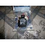 Lancia Y10 Four Wheel Drive Relay