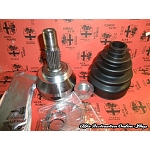 Alfa 145/146/155 Outer CV Joints Set
