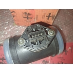 Alfa 164/GTV/Spider 3.0 V6 12V/24V MAF/Mass Air Flow Sensor
