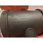 Alfa 164/GTV/Spider 3.0 V6 12V/24V MAF/Mass Air Flow Sensor