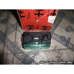 Alfa 155 Boot Lid Switch/Glovebox Light