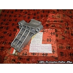 Alfa 155 Front Right Engine Mount Bracket