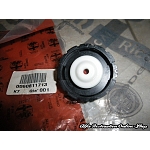 Alfa 33 Coolant Expansion Cap (Screw In Type Cap)