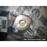 Alfa 33 Coolant Expansion Cap (Twist Type Cap)