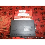 Alfa Romeo 156/GTV/Spider & Fiat Marea Central Locking ECU