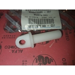 Alfa 156 Clutch Pedal Spring Pushrod