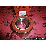 Alfa 33/145/146/Fiat/Lancia Front Wheel Bearing (Original)