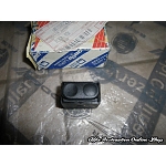 Alfa 166/FIAT Brava G.98 Power Seats Switch