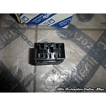 Alfa 166/FIAT Brava G.98 Power Seats Switch