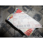 Alfa 166/FIAT Brava G.98 Power Seats Switch