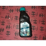 Alfa Romeo/Fiat/Lancia Windscreen Washer Fluid
