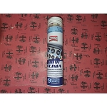 Alfa Romeo/FIAT/Lancia Air Conditioning System Cleaner