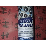 Alfa Romeo/FIAT/Lancia Air Conditioning System Cleaner