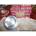 Alfasud Sprint Veloce 1.5 Piston Set Standard Size (Class C)