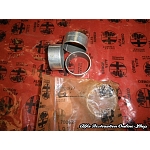 Alfasud/Sprint Front Strut-Spring Plate Spacer