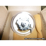Alfasud Speedometer Unit (180 km/h) - Jaeger