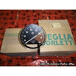 Alfasud L Instrument Cluster RPM/Rev Counter - Veglia Borletti