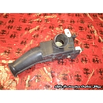 Alfa 33/Alfasud/Sprint Single Carburetor Idle Speed Compensator