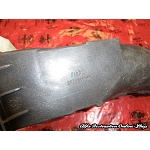 Alfa 33/Alfasud/Sprint Single Carburetor Idle Speed Compensator