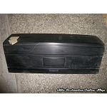 Alfasud (1972-1979) Boot/Trunk
