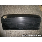 Alfasud (1972-1979) Boot/Trunk