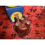 Alfa 33/Alfasud/Sprint Magneti Marelli Distributor Cap