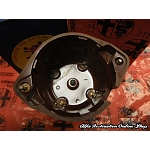 Alfa 33/Alfasud/Sprint Magneti Marelli Distributor Cap