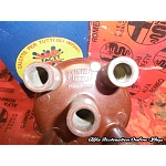 Alfa 33/Alfasud/Sprint Magneti Marelli Distributor Cap