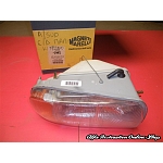 Alfasud Series 1 Right Headlight