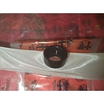 Alfa 75/Milano/Spider 115 Series Fuel Tank Screen Filter