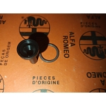Alfa 145/146/156/147 TS Oil Breather Valve Pin & O-ring