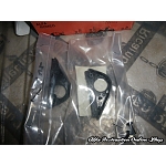 Alfa 156 Selespeed Paddles Repair Kit