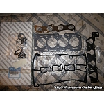 Alfa 147 1.6 TS 105 HP Cylinder Head Overhaul Kit