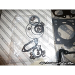 Alfa 147 1.6 TS 105 HP Cylinder Head Overhaul Kit