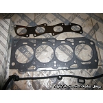 Alfa 147 1.6 TS 105 HP Cylinder Head Overhaul Kit