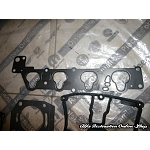 Alfa 147 1.6 TS 105 HP Cylinder Head Overhaul Kit