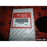 Alfa 147/GT Right Door Mirror (Glass Only/LHD Models)